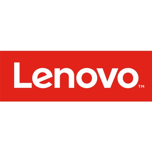 LENOVO Windows Server 2022 Standard Additional License (2 Core) (no Media/key) (apos) - 7S05007JWW - Immagine 1