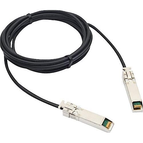Lenovo 0.5m Passive Dac Sfp+ Cable 00D6288 - Immagine 1