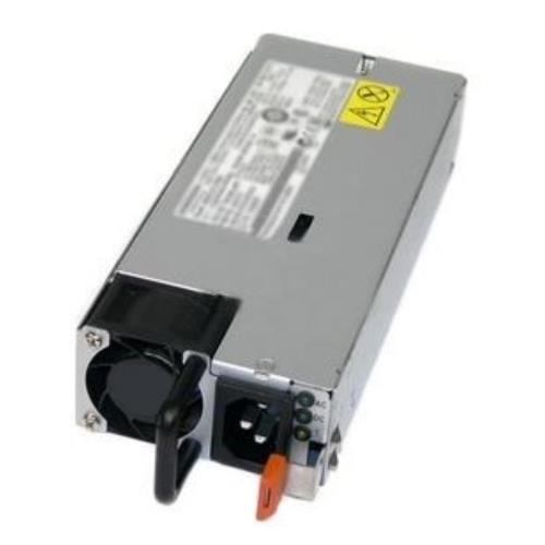 Lenovo Thinksystem 1100W 230V Titanium Hot-swap Gen2 Power Supply - 4P57A72666 - Immagine 1