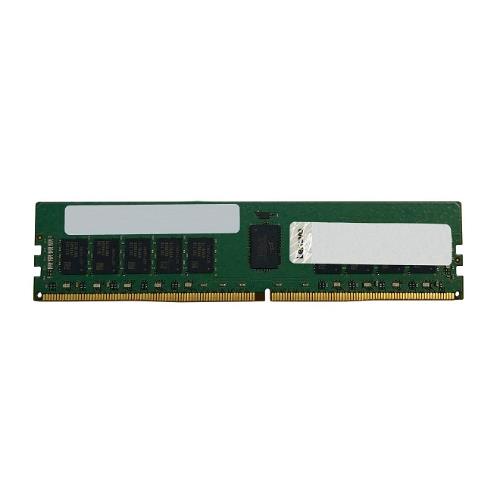 Lenovo Thinksystem 16GB TruDDR5 4800 MHZ 1Rx8 Ecc Udimm 4X77A88511 - Immagine 1